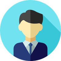 Administrator