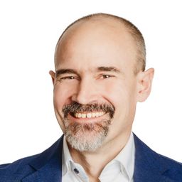 Jörg
